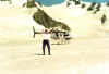 Lance in New Zealand (38k)