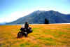 Lance in New Zealand (49k)